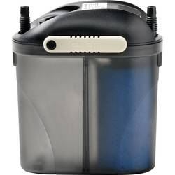 Eden WaterParadise PDG 60 Gravel cleaner 94231 čistíč