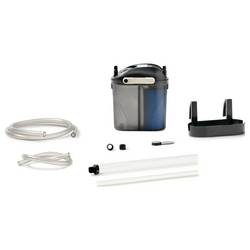 Eden WaterParadise PDG 60 Gravel cleaner 94231 čistíč