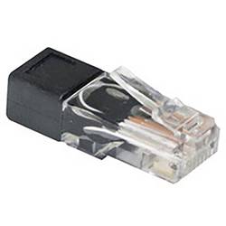 Schneider Electric TCSCAR013M120 TCSCAR013M120 rozšiřující modul