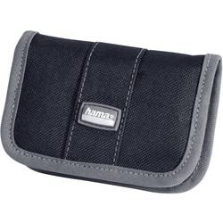 Hama 00049916 paměťová karta SD, paměťová karta MemorySick® PRO Duo, karta CF černá