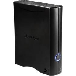 Transcend StoreJet® 35T3, StoreJet® 35T3, 8 TB, externí HDD 8,9 cm (3,5), USB 3.2 (Gen 1x1) , černá, TS8TSJ35T3