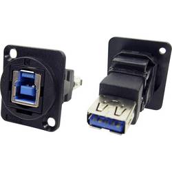 Cliff CP30206N CP30206N 1 ks