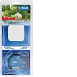 BPS-Ö Blister-Pack Eltako bezdrátový aktor spínač proudového impulsu vestavné Spínací výkon (max.) 2500 W