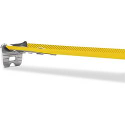 Stabila Wasserwaage Type 70 + Taschenbandmaß BM 100 4064161237060 vodováha z lehkého kovu 30 cm