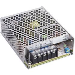 Dehner Elektronik SDS 075L-24 DC/DC měnič napětí 3.2 A 77 W Obsah 1 ks