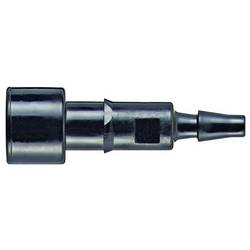 Pneumatika kontakt 09140006252 HARTING Množství: 1 ks kontakt pneumatiky