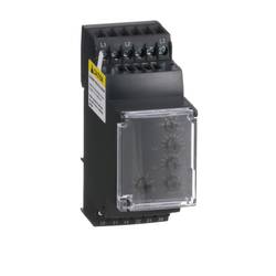 Schneider Electric RM35TF30 RM35TF30 síťové monitorovací zařízení Počet reléových výstupů: 2
