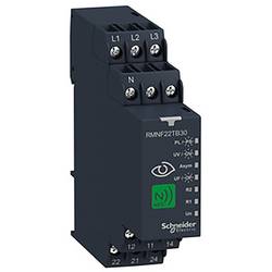 Schneider Electric RMNF22TB30 RMNF22TB30 síťové monitorovací zařízení Počet reléových výstupů: 2
