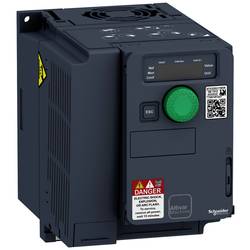 Schneider Electric frekvenční měnič ATV320U15M2C