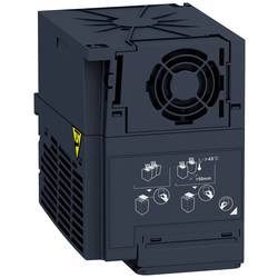 Schneider Electric frekvenční měnič ATV320U15M2C