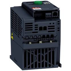 Schneider Electric frekvenční měnič ATV320U15M2C