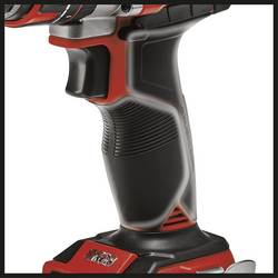 Einhell Professional TP-CD 18/50 Li-i BL-Solo aku příklepový šroubovák, 2cestný, bez nabíječky, bez akumulátoru, 4513942