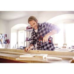 Einhell Professional TP-CD 18/50 Li-i BL-Solo aku příklepový šroubovák, 2cestný, bez nabíječky, bez akumulátoru, 4513942