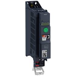 Schneider Electric frekvenční měnič ATV320U22N4B