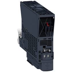 Schneider Electric frekvenční měnič ATV320U22N4B