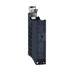 Schneider Electric frekvenční měnič ATV320U22N4B