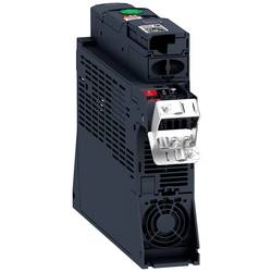 Schneider Electric frekvenční měnič ATV320U22N4B