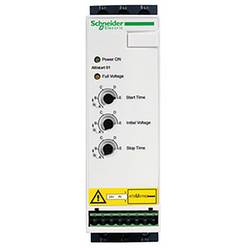Schneider Electric ATSU01N232LT ATSU01N232LT soft startér