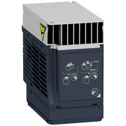 Schneider Electric frekvenční měnič