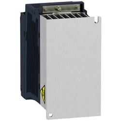 Schneider Electric frekvenční měnič