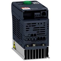 Schneider Electric frekvenční měnič