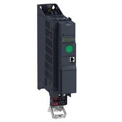 Schneider Electric frekvenční měnič ATV320U30N4B 3 kW 3fázový