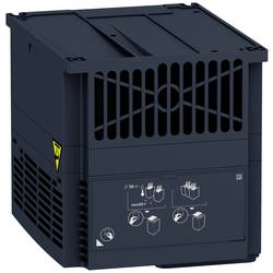 Schneider Electric frekvenční měnič ATV320U30N4C