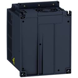 Schneider Electric frekvenční měnič ATV320U30N4C