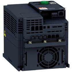 Schneider Electric frekvenční měnič ATV320U30N4C