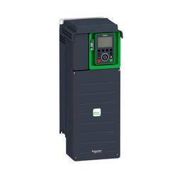 Schneider Electric frekvenční měnič ATV930D22N4 22 kW 3fázový