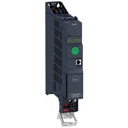 Schneider Electric frekvenční měnič ATV320U04N4B