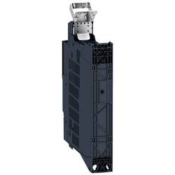 Schneider Electric frekvenční měnič ATV320U04N4B