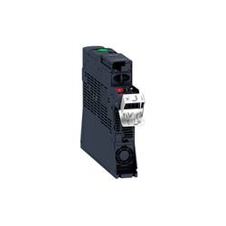 Schneider Electric frekvenční měnič ATV320U04N4B