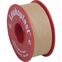 Söhngen 1009311 Leukoplast® náplast 9.2 m x 2.50 cm