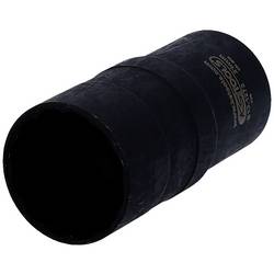 1/2 spirálový výkruží, 21 mm KS Tools 913.1273