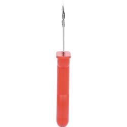 Škrabka na plakátů, 38 mm KS Tools 911.8126