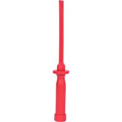 Šetrné dláto, 19 mm KS Tools 911.8131