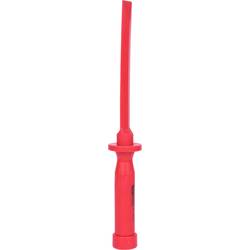 Šetrné dláto, 19 mm KS Tools 911.8131