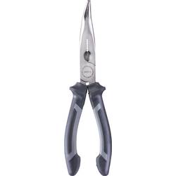 kwb 382610 sada kleští 20 cm