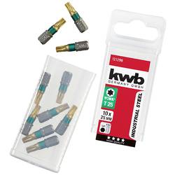 kwb