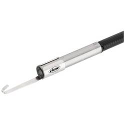 Vigor V7500-3.9 POLOOHEBNÁ SONDA 3,9 MM
