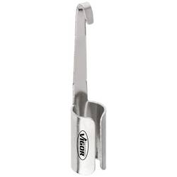 Vigor V7500-3.9 POLOOHEBNÁ SONDA 3,9 MM