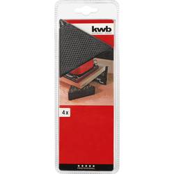 kwb 785800 Pracovní materiály Tritgrps Podložka