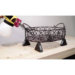 kwb 785800 Pracovní materiály Tritgrps Podložka