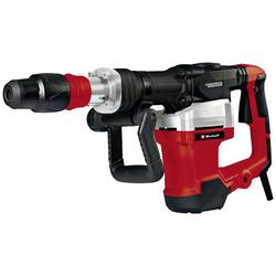 Einhell TE-DH 32 SDS max-bourací kladivo 1500 W 32 J kufřík