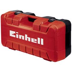 Einhell TE-DH 32 SDS max-bourací kladivo 1500 W 32 J kufřík