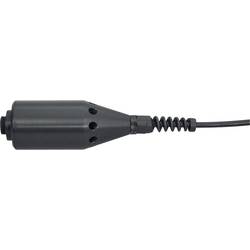 senzor Greisinger GHM GOO370