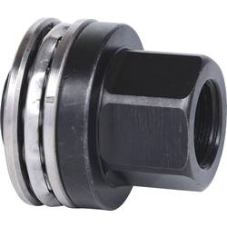 Tlaková matice, M16 KS Tools 700.1704