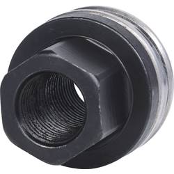 Tlaková matice, M16 KS Tools 700.1704