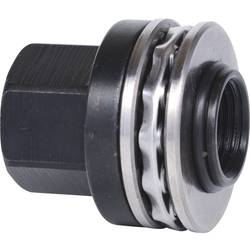 Tlaková matice, M16 KS Tools 700.1704